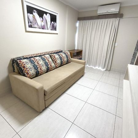 Piazza Diroma Villa Caldas Novas Ngoại thất bức ảnh