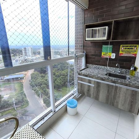 Piazza Diroma Villa Caldas Novas Ngoại thất bức ảnh