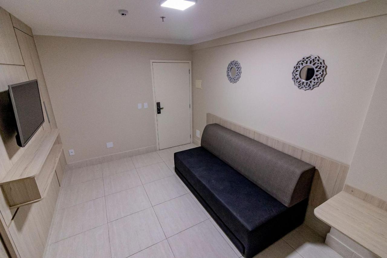 Piazza Diroma Villa Caldas Novas Ngoại thất bức ảnh