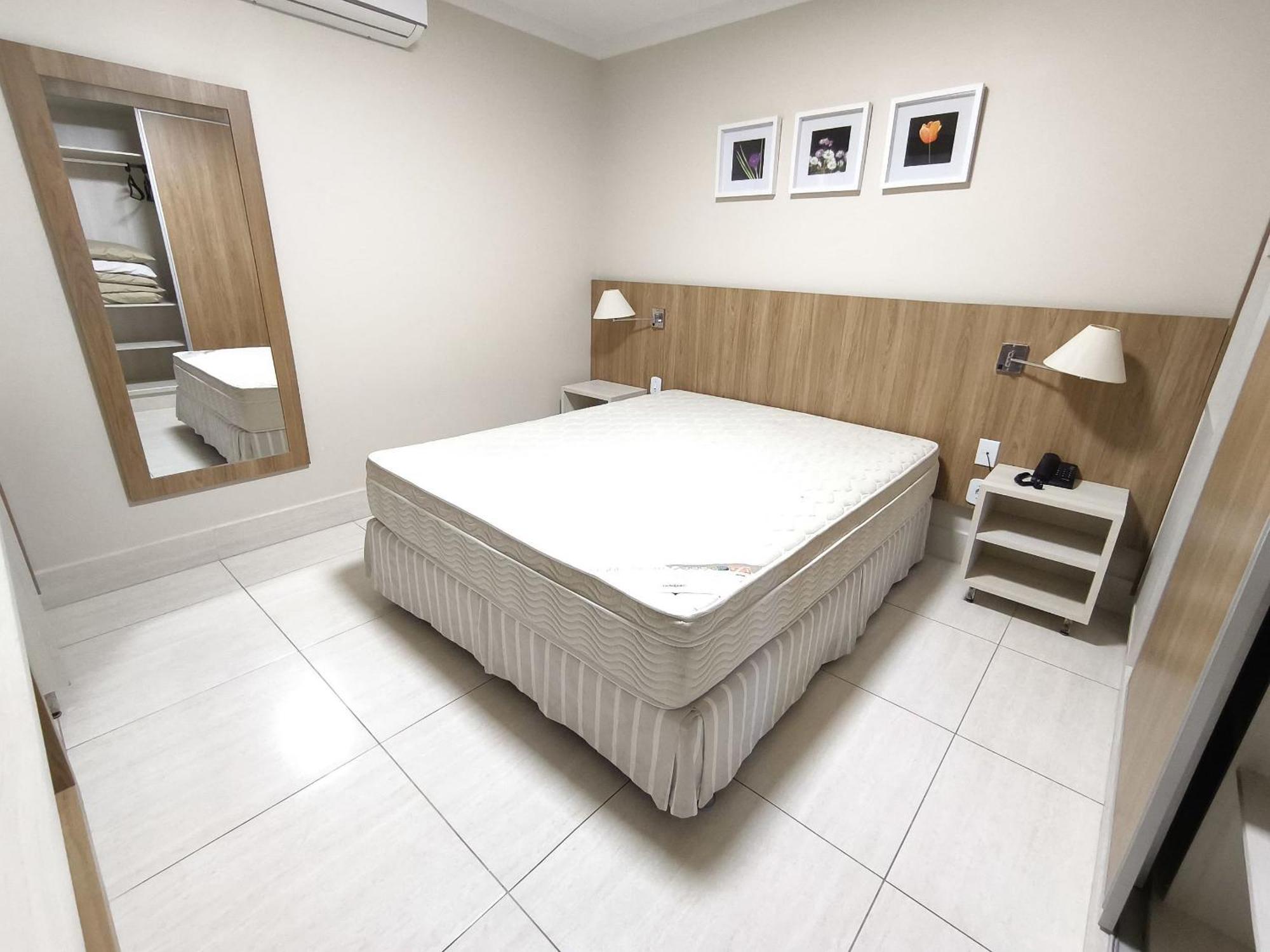 Piazza Diroma Villa Caldas Novas Ngoại thất bức ảnh