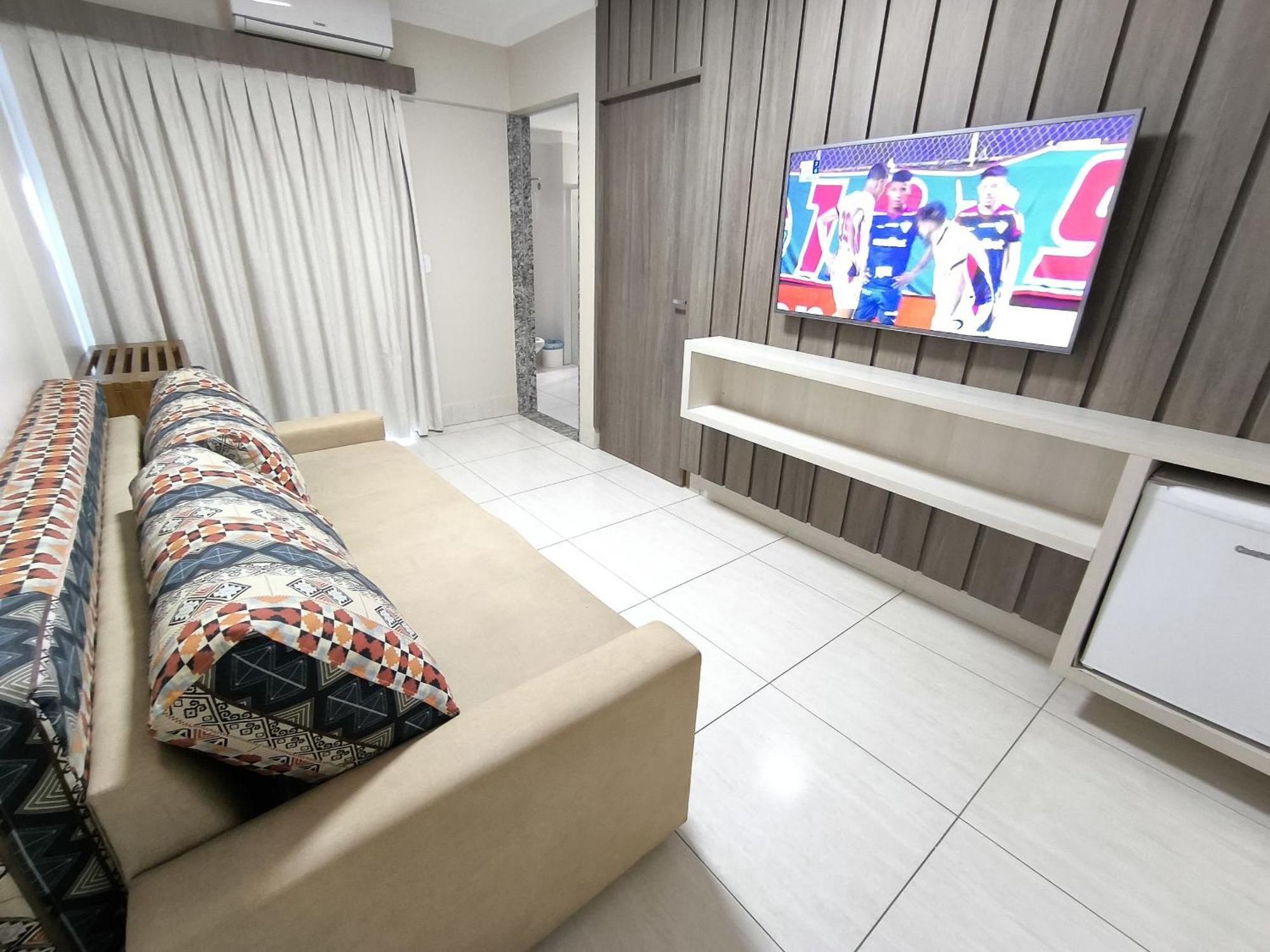 Piazza Diroma Villa Caldas Novas Ngoại thất bức ảnh