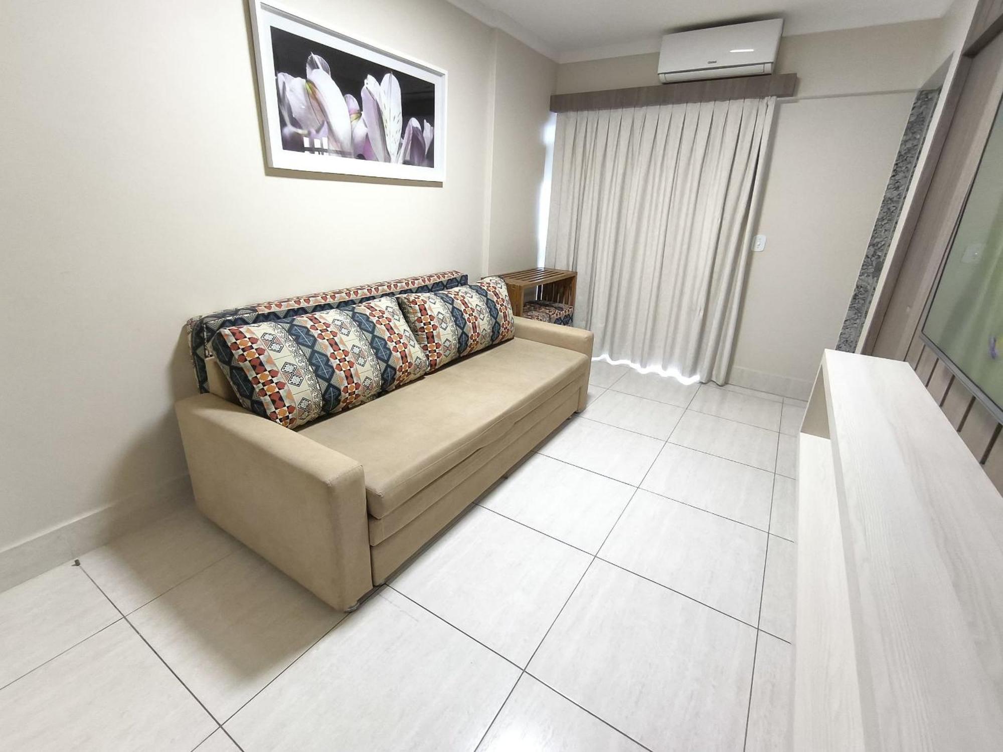 Piazza Diroma Villa Caldas Novas Ngoại thất bức ảnh