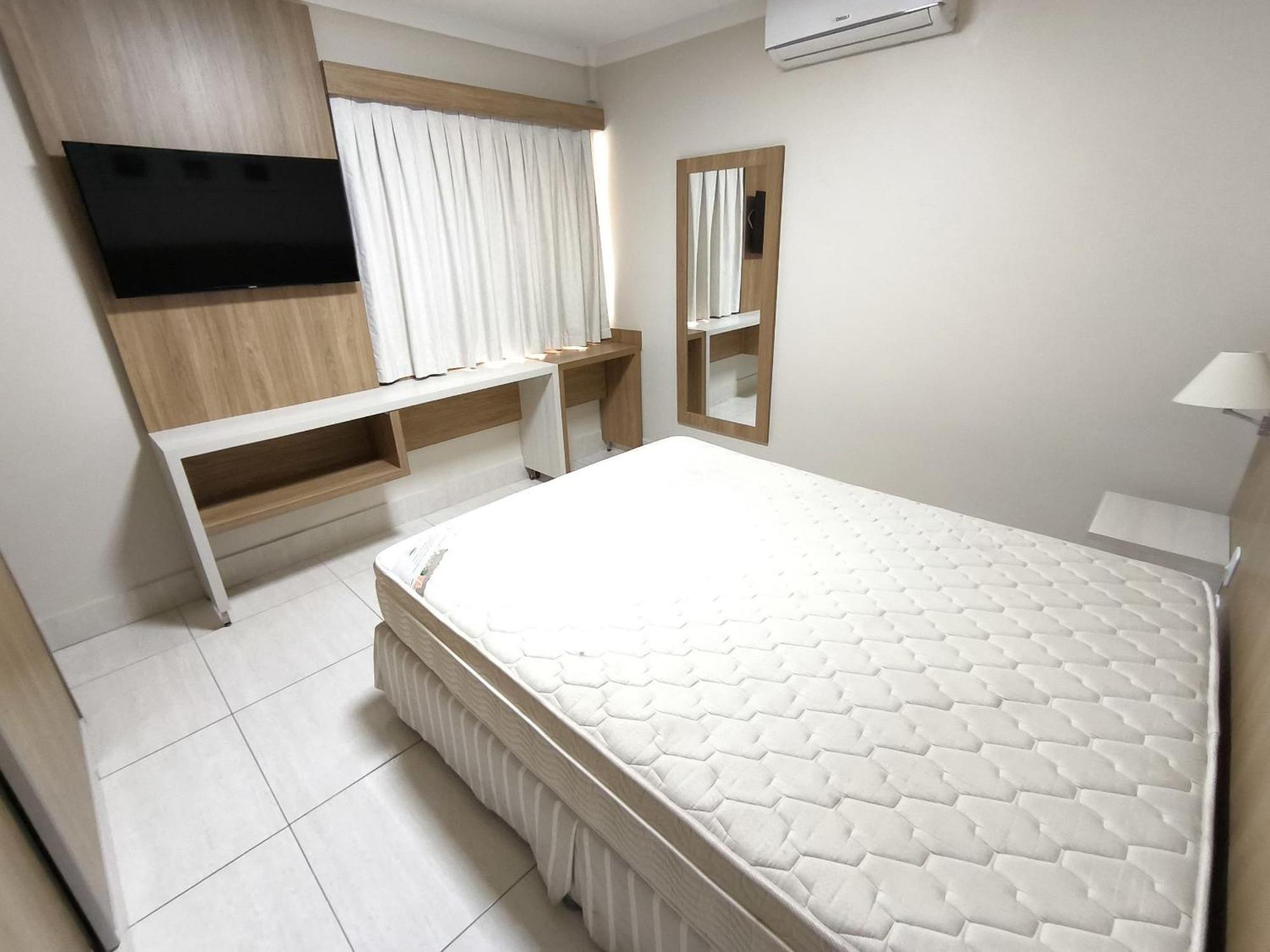 Piazza Diroma Villa Caldas Novas Ngoại thất bức ảnh