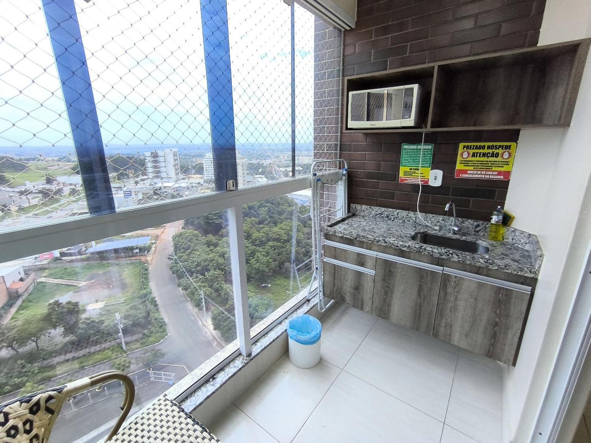 Piazza Diroma Villa Caldas Novas Ngoại thất bức ảnh