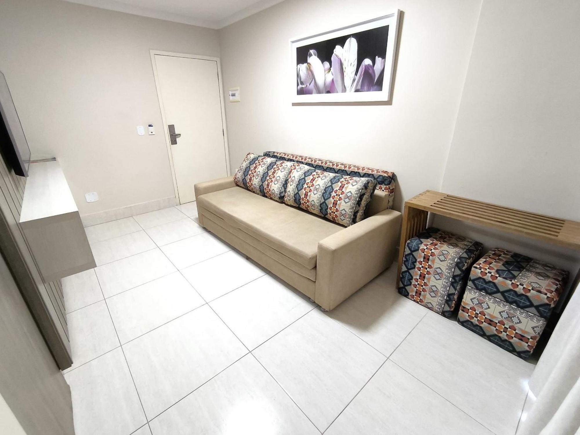 Piazza Diroma Villa Caldas Novas Ngoại thất bức ảnh